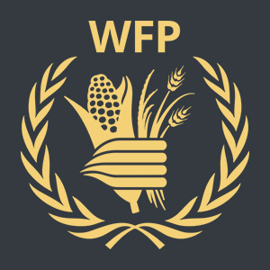 World Food Programme